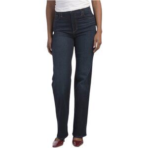 JOE'S Wide Leg Full Length Jeans